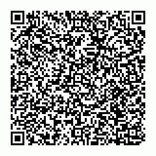 vCard 74951551755