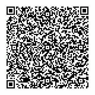 vCard 74951551787