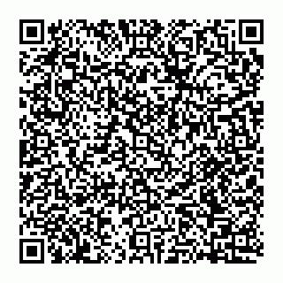 vCard 74951551957