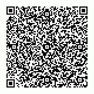 vCard 74951551958