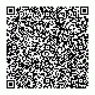 vCard 74951552119