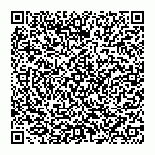 vCard 74951552126