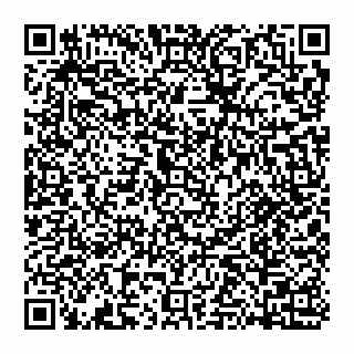 vCard 74951552130