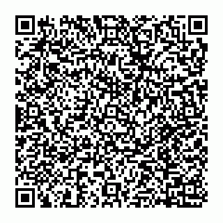 vCard 74951552133