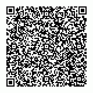 vCard 74951552155