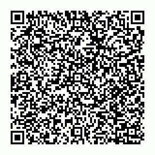 vCard 74951552156