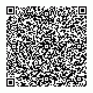 vCard 74951552157