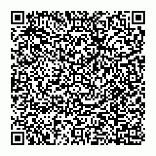 vCard 74951552158