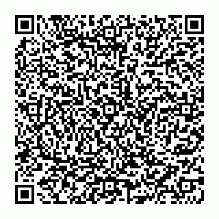 vCard 74951552159