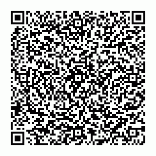 vCard 74951552160