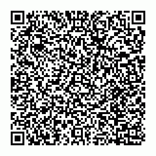 vCard 74951552161