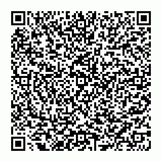 vCard 74951552162