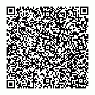 vCard 74951552163