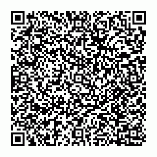 vCard 74951552164