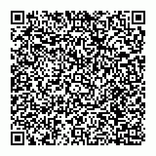 vCard 74951552165