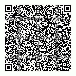vCard 74951552166