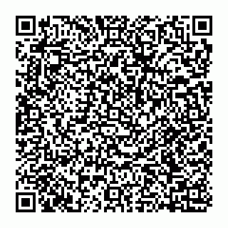 vCard 74951552167
