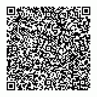 vCard 74951552168