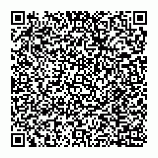 vCard 74951552169
