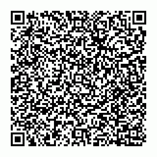 vCard 74951552170