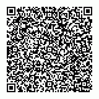 vCard 74951552171