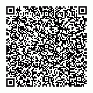 vCard 74951552458