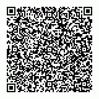 vCard 74951552462