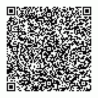 vCard 74951552892