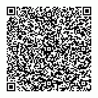 vCard 74951552986