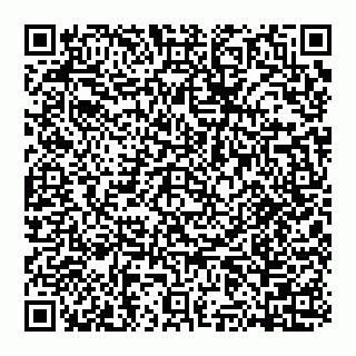 vCard 74951553280