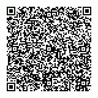 vCard 74951553301
