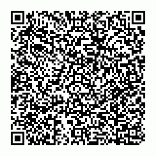 vCard 74951553302