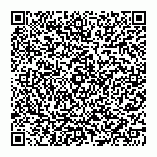 vCard 74951553304