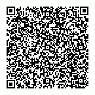 vCard 74951553305