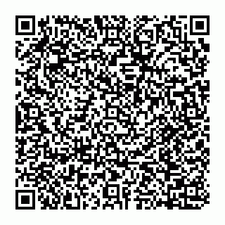 vCard 74951553306