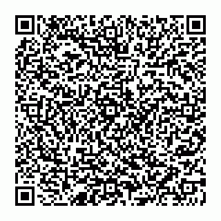 vCard 74951553307