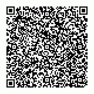 vCard 74951553308