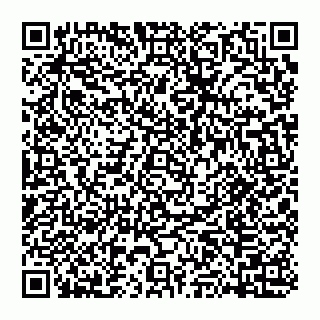 vCard 74951553309