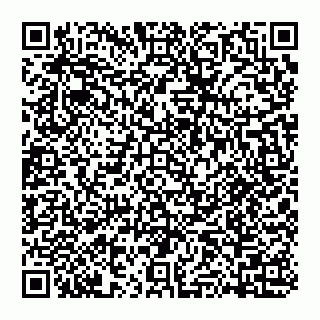 vCard 74951553310