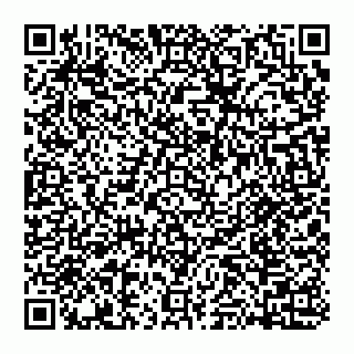 vCard 74951553311