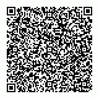 vCard 74951553312