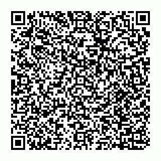 vCard 74951553314