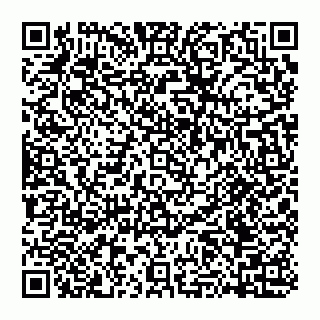vCard 74951553315