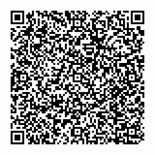 vCard 74951553316