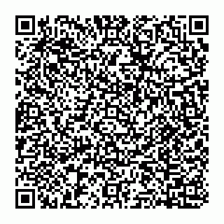vCard 74951553318