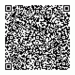 vCard 74951553319