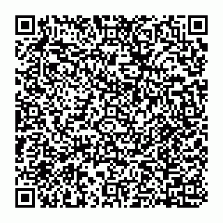 vCard 74951553320