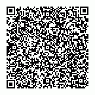 vCard 74951553321