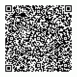 vCard 74951553322