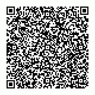vCard 74951553323